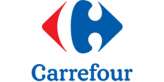 carrefour logo