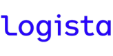 logista logo