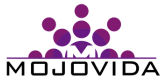 mojovida logo