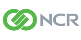 ncr retail logo