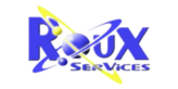 roux services logo