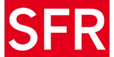 sfr logo