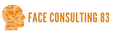 Face Consulting 83